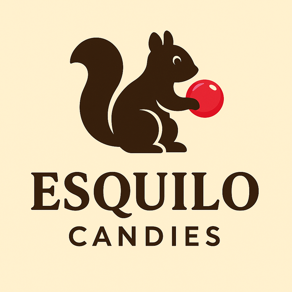 Freeze-Dried Candy Flavor Guide